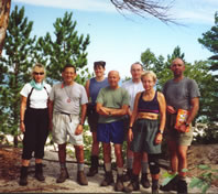 Pictured Rocks 8